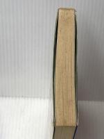 ※イタミ有 熱中時代〈4〉 (1979年) 日本テレビ放送網 新樹 瞳志