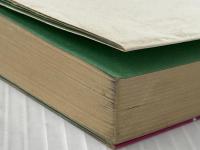 ※イタミ有 熱中時代〈4〉 (1979年) 日本テレビ放送網 新樹 瞳志