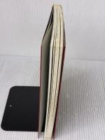 【※イタミ有り】三國志5マスターブック コーエーテクモゲームス シブサワ コウ