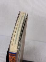 【※イタミ有り】三國志5マスターブック コーエーテクモゲームス シブサワ コウ