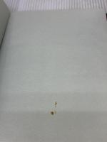 【※イタミ有り】三國志5マスターブック コーエーテクモゲームス シブサワ コウ