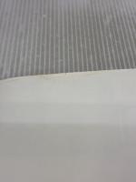 【※イタミ有り】三國志5マスターブック コーエーテクモゲームス シブサワ コウ