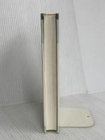 建築論 東海大学 森田 慶一