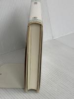 建築論 東海大学 森田 慶一