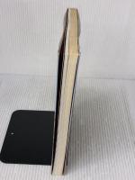 【※イタミ有り】インドネシア美術入門 雄山閣 伊東 照司