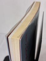 【※イタミ有り】インドネシア美術入門 雄山閣 伊東 照司