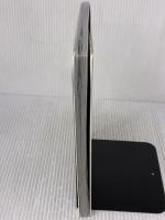 【※イタミ・書き込み有り】日本コスメティック協会検定テキスト コスメQ&A 中央書院 日本コスメティック協会