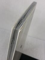 【※イタミ・書き込み有り】日本コスメティック協会検定テキスト コスメQ&A 中央書院 日本コスメティック協会