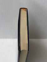 生鮮食品流通 (1980年)