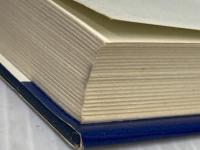 生鮮食品流通 (1980年)