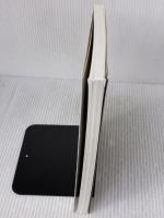 【※イタミ有り】古川ロッパ: 食べた、書いた、笑わせた! 昭和を日記にした喜劇王 河出書房新社 河出書房新社