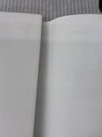 【※イタミ有り】古川ロッパ: 食べた、書いた、笑わせた! 昭和を日記にした喜劇王 河出書房新社 河出書房新社