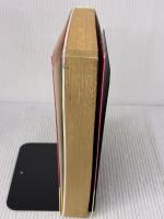 【※イタミ有り】10才までに学びたい マンガ×くり返しでスイスイ覚えられる 1200の言葉 星雲社 隂山 英男