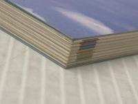 首都圏ウオ-キングコ-スガイド: 歩いて楽しむ健康ウオ-キング 東京法規出版