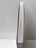 ※カバー無し 誰も教えてくれなかった皮疹の診かた・考えかた[Web動画付] 医学書院 松田 光弘