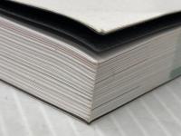 ※カバー無し 誰も教えてくれなかった皮疹の診かた・考えかた[Web動画付] 医学書院 松田 光弘