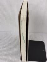 【※イタミ有り】面白いほど理解できる商業登記法 早稲田経営出版 早稲田経営出版