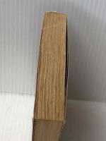 ※イタミ有 黄金虫 (創元推理文庫 F マ 3-1) 東京創元社 リチャード マーシェ