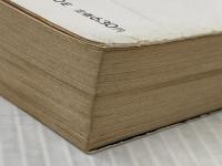 ※イタミ有 黄金虫 (創元推理文庫 F マ 3-1) 東京創元社 リチャード マーシェ