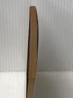 ※イタミ有 れくいえむ (文春文庫 149-1) 文藝春秋 郷 静子