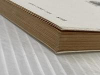 ※イタミ有 れくいえむ (文春文庫 149-1) 文藝春秋 郷 静子