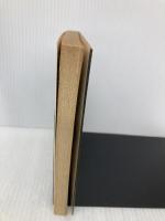 【※イタミ有】小説電通 (徳間文庫 449-1) 徳間書店 大下 英治