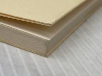 阿弥陀経講話―附・般若心経の話 (1974年) 山喜房仏書林 藤吉 慈海