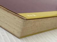 ※イタミ有 密教とキリスト教―神秘思想の現代的意義 (1977年)