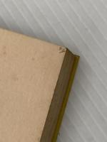 ※イタミ有 密教とキリスト教―神秘思想の現代的意義 (1977年)