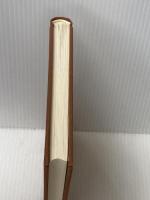 歌集 鐘の聲 法藏館 藤 秀【すい】