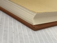 歌集 鐘の聲 法藏館 藤 秀【すい】