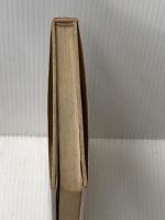 ※イタミ有 僧兵と武士 (1965年) (日本人のための国史叢書〈12〉) 日本教文社 平田 俊春