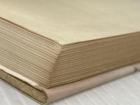 ※イタミ有 僧兵と武士 (1965年) (日本人のための国史叢書〈12〉) 日本教文社 平田 俊春