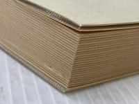 宗教法人の実務問答集 (1979年) 第一書房 阪岡 誠