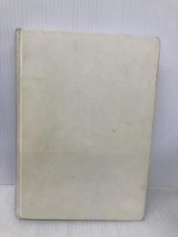 【※カバー無し】ビジョン: 視覚の計算理論と脳内表現 産業図書 デビッド マー