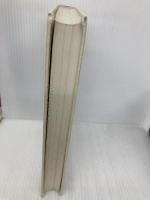 【※カバー無し】ビジョン: 視覚の計算理論と脳内表現 産業図書 デビッド マー