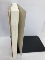 実践プロジェクトファイナンス 日経BP 井上義明