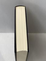 松村幹男先生退官記念　英語教育学研究 渓水社 松村幹男