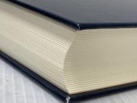 松村幹男先生退官記念　英語教育学研究 渓水社 松村幹男