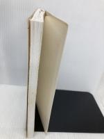 社会福祉援助技術: 実践に役立つ理論の展開 (社会福祉士・介護福祉士養成テキスト) 川島書店 岡本 民夫