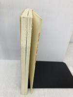 剣道は面一本!: 小森園正雄剣道口述録 冷暖自知 体育とスポーツ出版社 大矢 稔