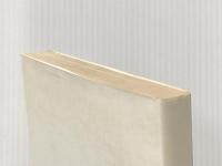 ※イタミ有 大貫卓也全仕事 (広告批評の別冊 7) マドラ出版