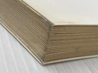 ※イタミ有 大貫卓也全仕事 (広告批評の別冊 7) マドラ出版