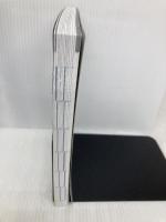 【※カバー無し】英文ビジネスEメール 実例・表現1200 [改訂版] (Z会のビジネス英語) Z会 Z会編集部