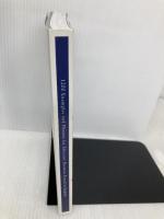 【※カバー無し】英文ビジネスEメール 実例・表現1200 [改訂版] (Z会のビジネス英語) Z会 Z会編集部