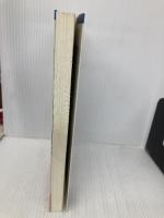 簿記これがうかる受験術: 高校・大学生からビジネスマン、経営者まで (ナガセ・ブックス) ナガセ 東進簿記研究会