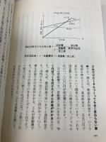 簿記これがうかる受験術: 高校・大学生からビジネスマン、経営者まで (ナガセ・ブックス) ナガセ 東進簿記研究会