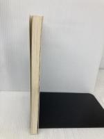 家族の問題Q&A: 悩み聞きます答えます (シリーズ・暮らしの科学 2) ミネルヴァ書房 頼藤 和寛