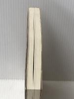 ※カバー無し 日本語とポルトガル語 2 (日本語と外国語との対照研究 7) くろしお出版 国立国語研究所