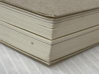 ※カバー無し 日本語とポルトガル語 2 (日本語と外国語との対照研究 7) くろしお出版 国立国語研究所